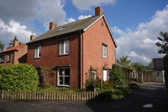 Grenspad 2, 4529 GL Eede